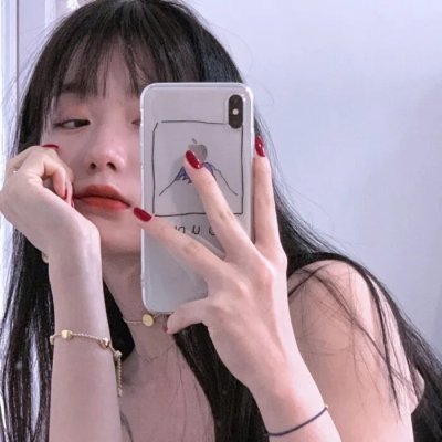 温暖渐冻心