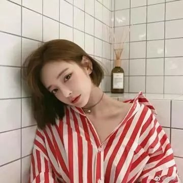 两位同志