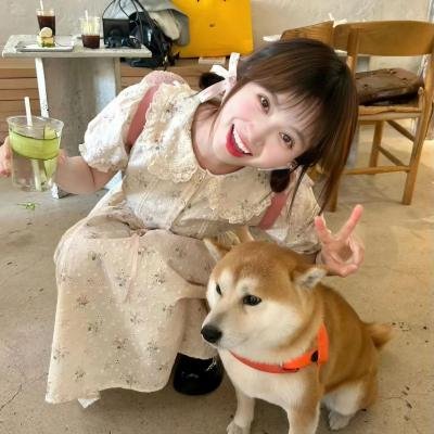 姐妹情谊