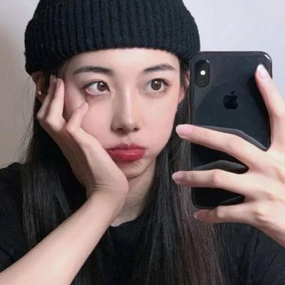 暴力的甜言蜜语