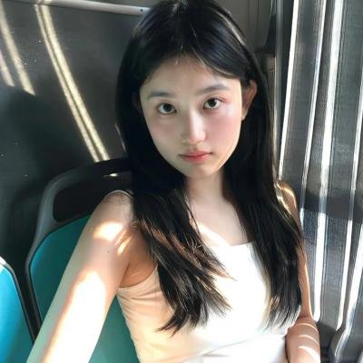玛丽和马克思