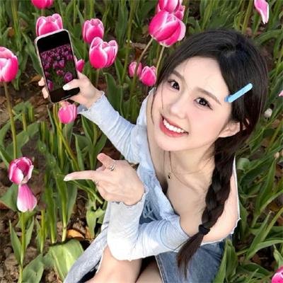 幸福里的故事