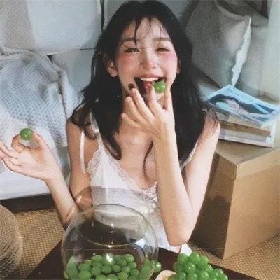 余下的就是沉默