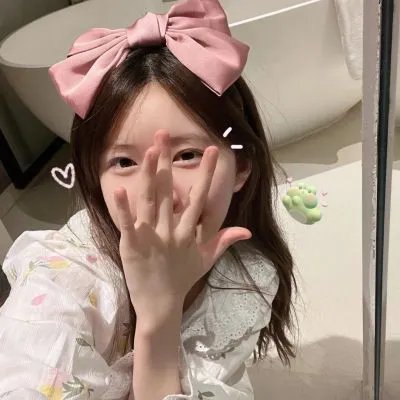 小棉袄