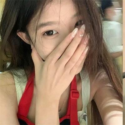 假日风情粤语