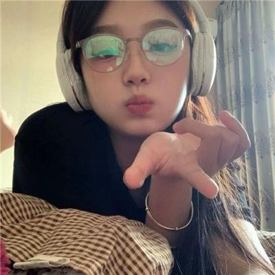 五月云
