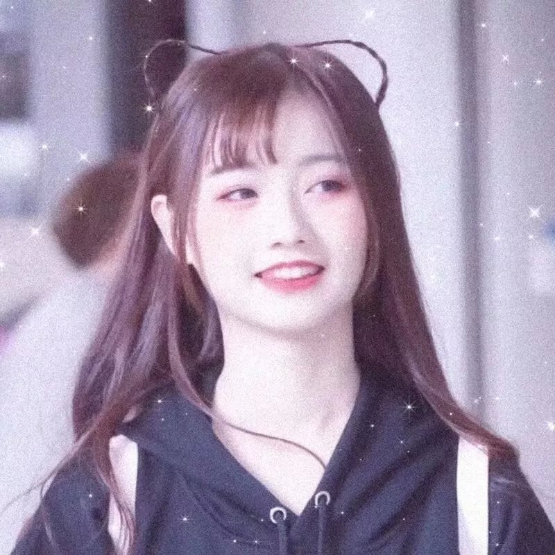 思春期诱惑1