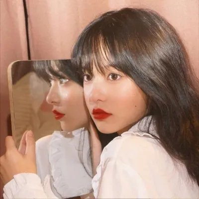 与恶魔共度深夜