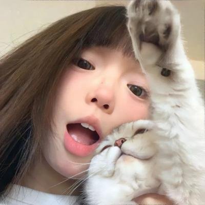 孩子们