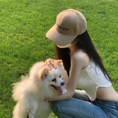 我们村里的年轻人