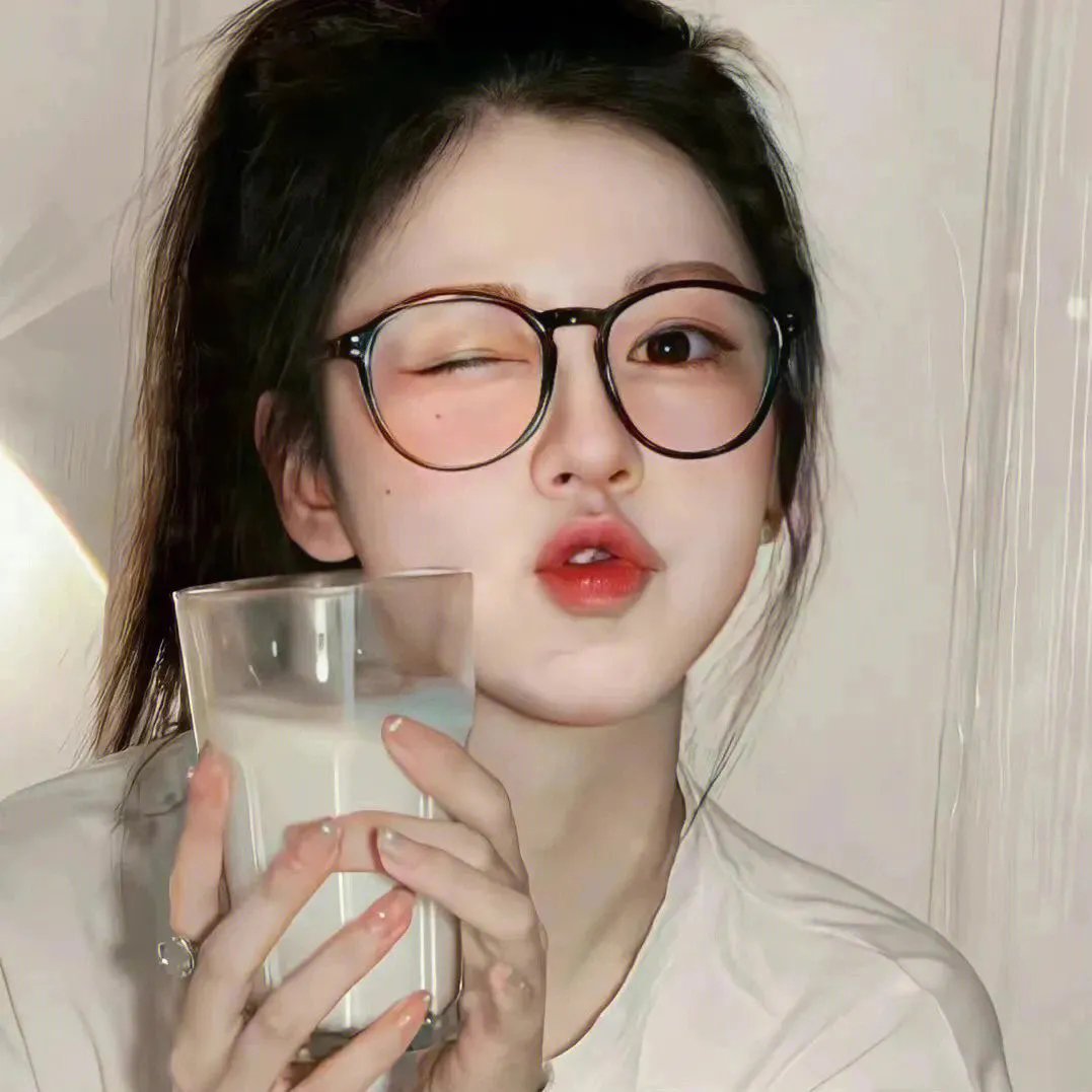 医妃难囚第一季
