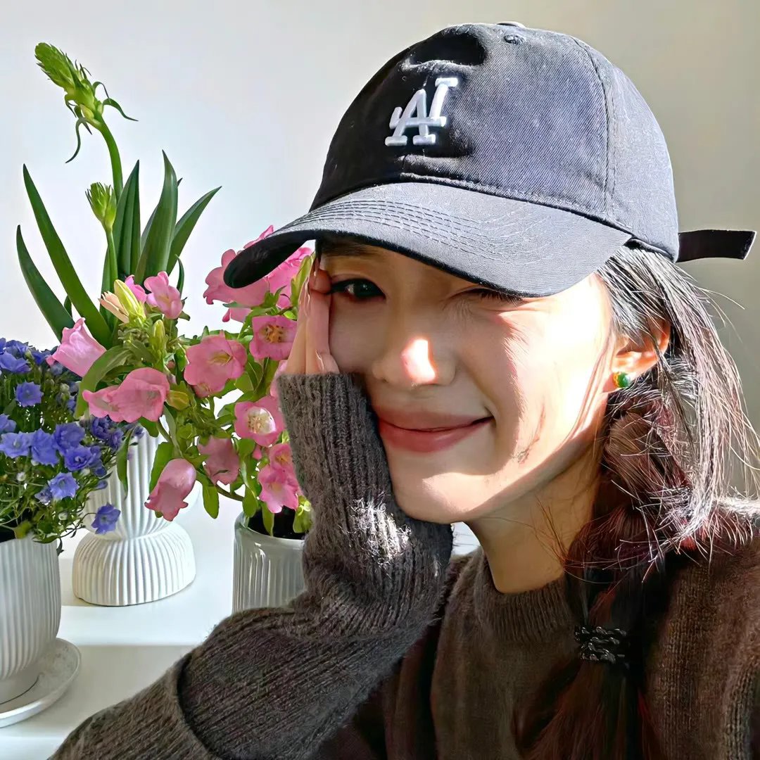 感知2019