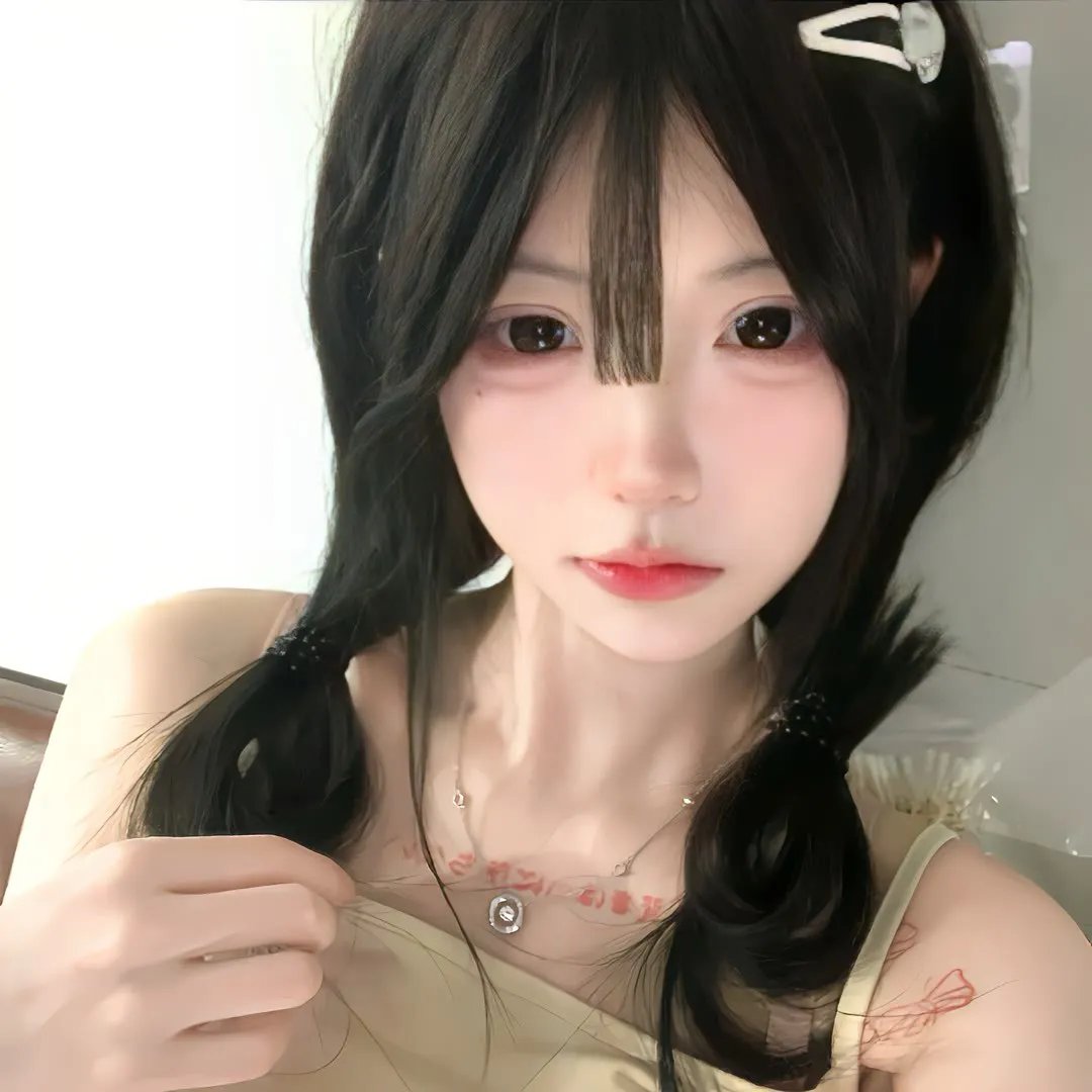 七仙女外传