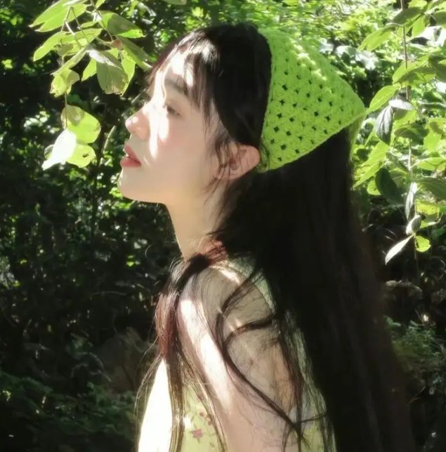 女人的抗战