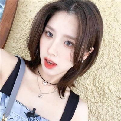 我的美女老师